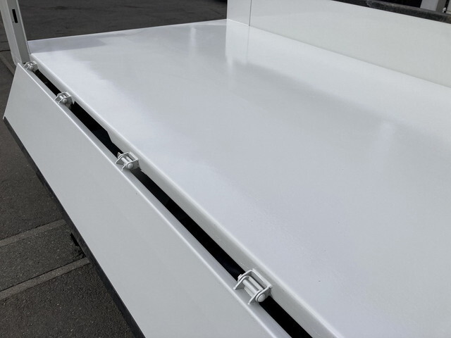 いすゞエルフダンプ小型（2t・3t）[写真09]