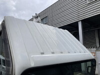 いすゞエルフダンプ小型（2t・3t）[写真10]