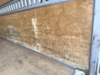 いすゞエルフアルミバン小型（2t・3t）[写真14]