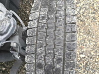 いすゞエルフアルミバン小型（2t・3t）[写真18]