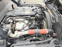 いすゞエルフアルミバン小型（2t・3t）[写真19]