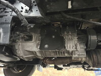 いすゞエルフアルミバン小型（2t・3t）[写真21]