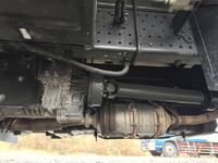 いすゞエルフアルミバン小型（2t・3t）[写真22]