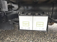 いすゞエルフアルミバン小型（2t・3t）[写真23]