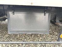 いすゞエルフアルミバン小型（2t・3t）[写真24]