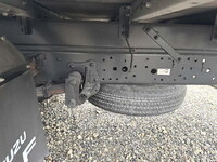 いすゞエルフアルミバン小型（2t・3t）[写真26]