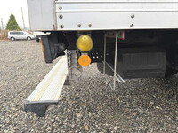 いすゞエルフアルミバン小型（2t・3t）[写真28]