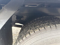 いすゞエルフアルミバン小型（2t・3t）[写真29]