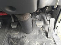 いすゞエルフアルミバン小型（2t・3t）[写真33]