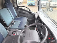 いすゞエルフアルミバン小型（2t・3t）[写真35]