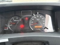 いすゞエルフアルミバン小型（2t・3t）[写真38]