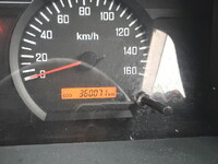 いすゞエルフアルミバン小型（2t・3t）[写真39]