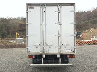 いすゞエルフアルミバン小型（2t・3t）[写真06]