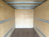 いすゞエルフアルミバン小型（2t・3t）[写真08]