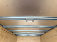 いすゞエルフアルミバン小型（2t・3t）[写真10]