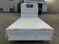 トヨタトヨエース平ボディ小型（2t・3t）[写真11]