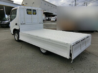 トヨタトヨエース平ボディ小型（2t・3t）[写真12]