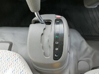 トヨタトヨエース平ボディ小型（2t・3t）[写真21]