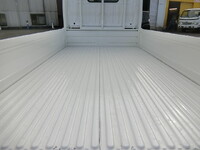 トヨタトヨエース平ボディ小型（2t・3t）[写真09]