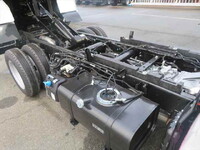 三菱ふそうキャンターダンプ小型（2t・3t）[写真19]