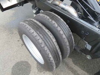 三菱ふそうキャンターダンプ小型（2t・3t）[写真23]