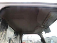 三菱ふそうキャンターダンプ小型（2t・3t）[写真29]