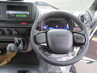 三菱ふそうキャンターダンプ小型（2t・3t）[写真30]