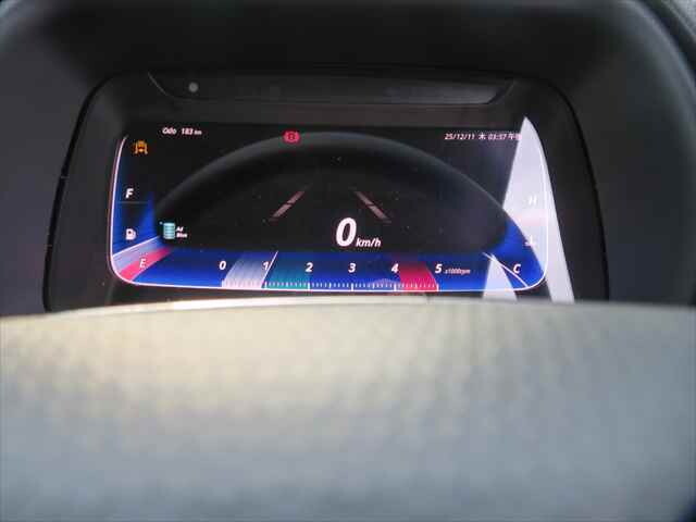 三菱ふそうキャンターダンプ小型（2t・3t）[写真30]