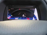 三菱ふそうキャンターダンプ小型（2t・3t）[写真31]