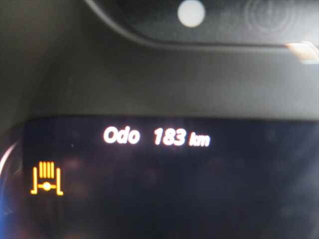 三菱ふそうキャンターダンプ小型（2t・3t）[写真31]