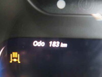 三菱ふそうキャンターダンプ小型（2t・3t）[写真32]