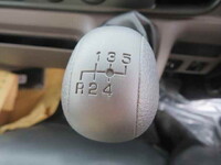 三菱ふそうキャンターダンプ小型（2t・3t）[写真33]