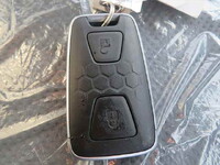 三菱ふそうキャンターダンプ小型（2t・3t）[写真35]