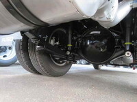 三菱ふそうキャンターダンプ小型（2t・3t）[写真39]