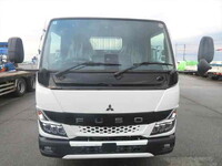 三菱ふそうキャンターダンプ小型（2t・3t）[写真07]