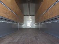 日野プロフィアアルミウイング大型（10t）[写真11]