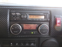 日野プロフィアアルミウイング大型（10t）[写真15]