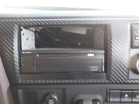 日野プロフィアアルミウイング大型（10t）[写真16]