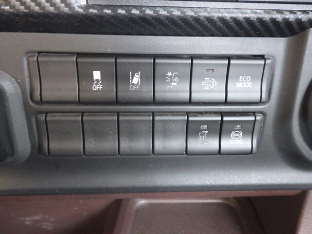 日野プロフィアアルミウイング大型（10t）[写真16]