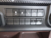 日野プロフィアアルミウイング大型（10t）[写真17]