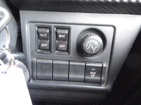 日野プロフィアアルミウイング大型（10t）[写真18]