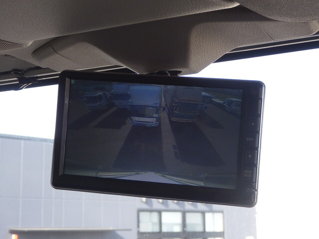 日野プロフィアアルミウイング大型（10t）[写真18]