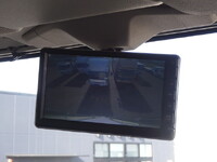 日野プロフィアアルミウイング大型（10t）[写真19]