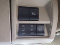 日野プロフィアアルミウイング大型（10t）[写真20]