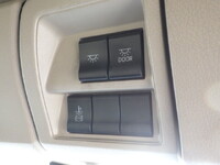 日野プロフィアアルミウイング大型（10t）[写真21]