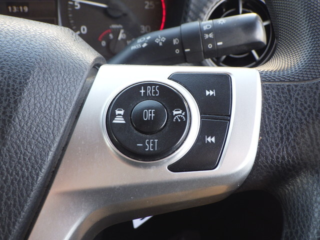 日野プロフィアアルミウイング大型（10t）[写真21]