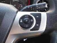 日野プロフィアアルミウイング大型（10t）[写真22]