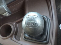 日野プロフィアアルミウイング大型（10t）[写真23]