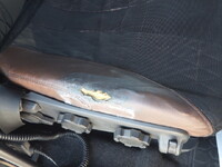 日野プロフィアアルミウイング大型（10t）[写真25]