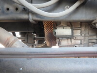 日野プロフィアアルミウイング大型（10t）[写真30]